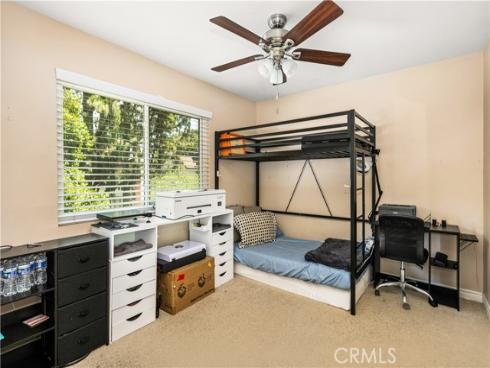306  Los Padres   Lane, Placentia, CA