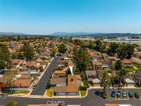 306  Los Padres   Lane, Placentia, CA