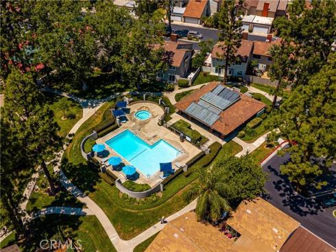 306  Los Padres   Lane, Placentia, CA