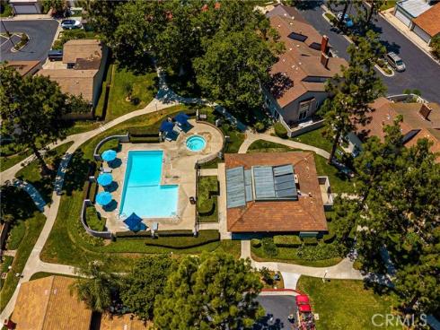 306  Los Padres   Lane, Placentia, CA