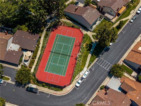 306  Los Padres   Lane, Placentia, CA