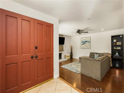 306  Los Padres   Lane, Placentia, CA