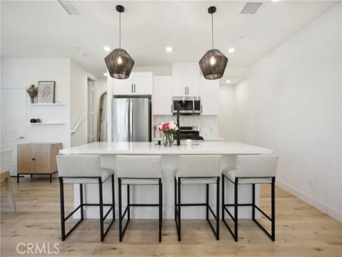 1578  Topeka  2  Avenue, Placentia, CA