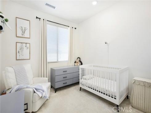 1578  Topeka  2  Avenue, Placentia, CA