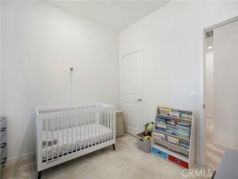 1578  Topeka  2  Avenue, Placentia, CA