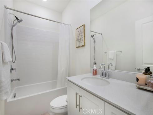 1578  Topeka  2  Avenue, Placentia, CA