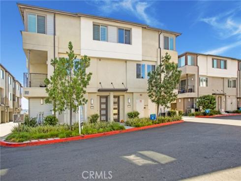 1578  Topeka  2  Avenue, Placentia, CA