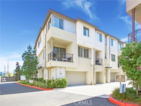 1578  Topeka  2  Avenue, Placentia, CA