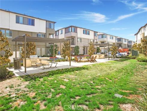 1578  Topeka  2  Avenue, Placentia, CA