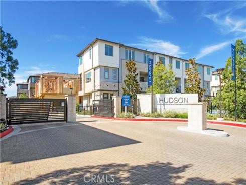 1578  Topeka  2  Avenue, Placentia, CA