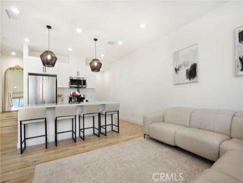 1578  Topeka  2  Avenue, Placentia, CA