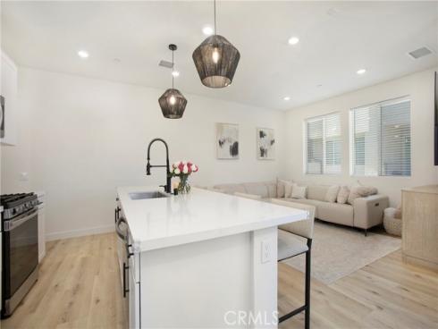 1578  Topeka  2  Avenue, Placentia, CA