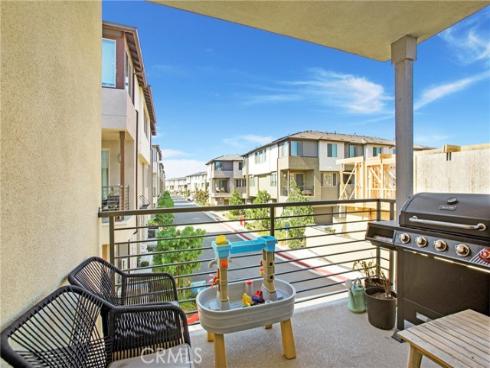 1578  Topeka  2  Avenue, Placentia, CA