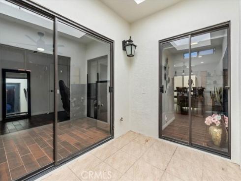 1171 Curie , Placentia, CA