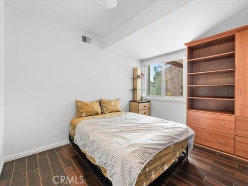 1171 Curie , Placentia, CA