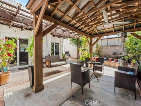 1171 Curie , Placentia, CA