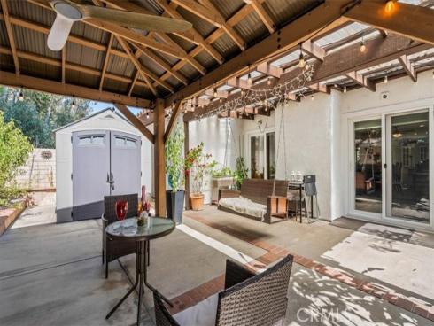 1171 Curie , Placentia, CA