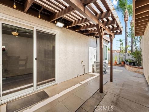 1171 Curie , Placentia, CA