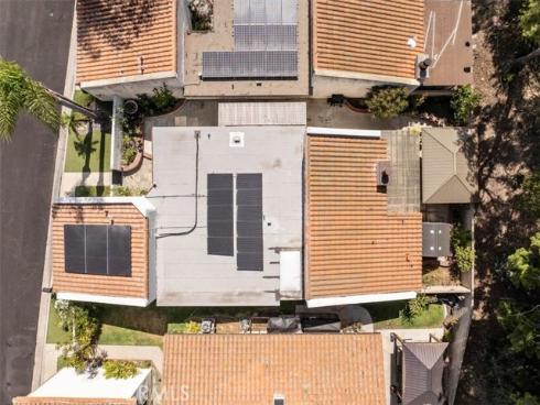 1171 Curie , Placentia, CA
