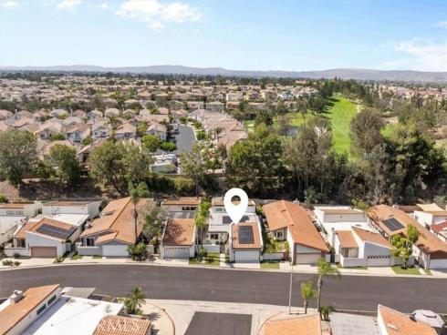 1171 Curie , Placentia, CA