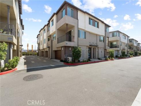 1562 Topeka Ave 1 , Placentia, CA