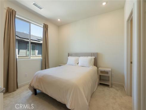 1562 Topeka Ave 1 , Placentia, CA