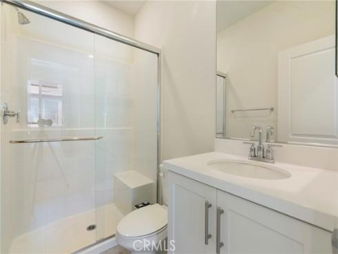 1562 Topeka Ave 1 , Placentia, CA