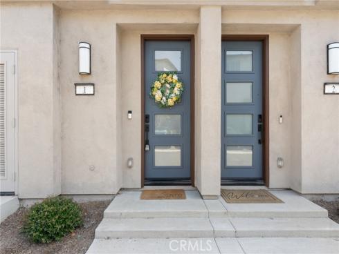 1562 Topeka Ave 1 , Placentia, CA
