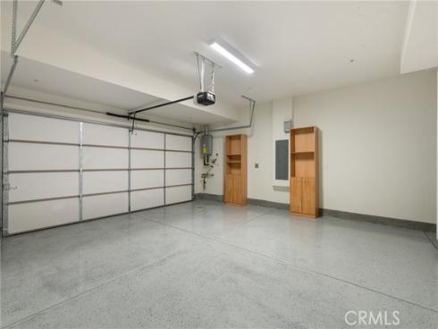 1562 Topeka Ave 1 , Placentia, CA