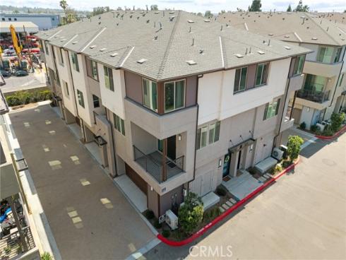 1562 Topeka Ave 1 , Placentia, CA