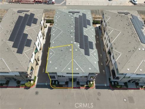 1562 Topeka Ave 1 , Placentia, CA