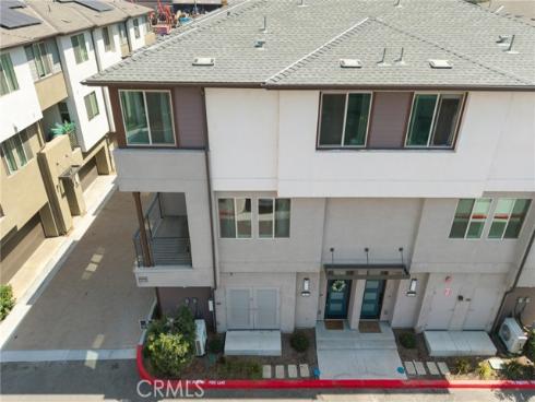 1562 Topeka Ave 1 , Placentia, CA