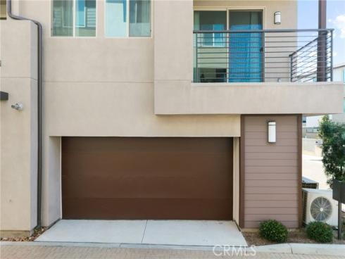 1562 Topeka Ave 1 , Placentia, CA