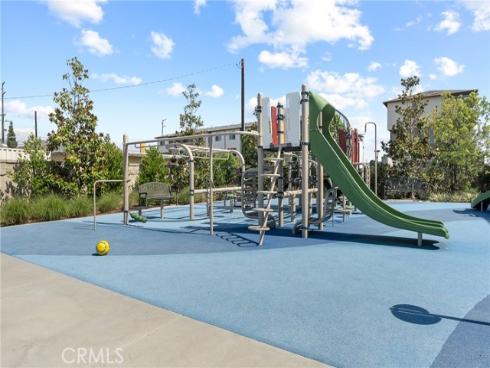 1562 Topeka Ave 1 , Placentia, CA