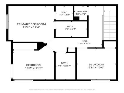 1562 Topeka Ave 1 , Placentia, CA