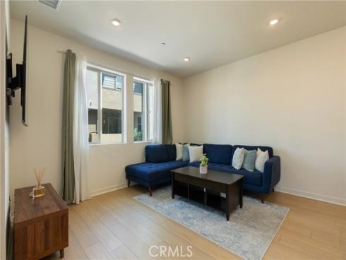 1562 Topeka Ave 1 , Placentia, CA