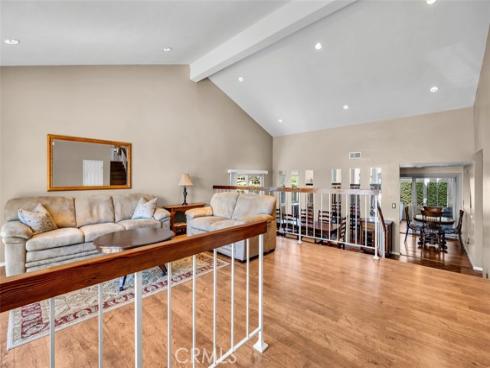 213 San Antonio , Placentia, CA
