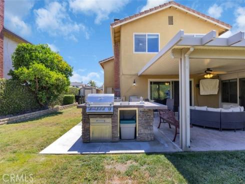 213 San Antonio , Placentia, CA