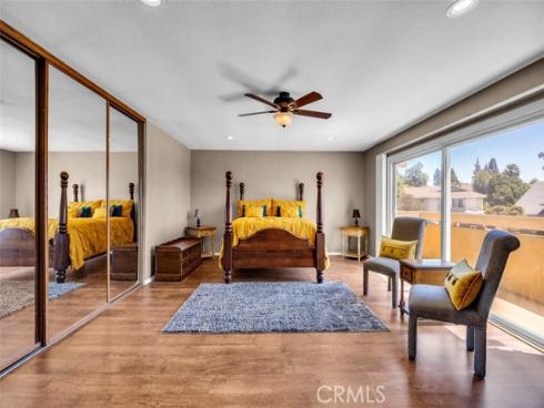 213 San Antonio , Placentia, CA