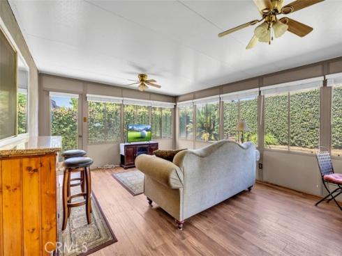 213 San Antonio , Placentia, CA