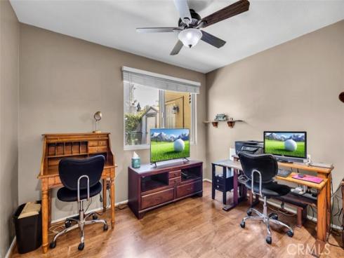 213 San Antonio , Placentia, CA