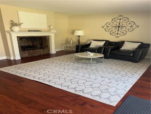 1398  Tartan   Circle, Placentia, CA