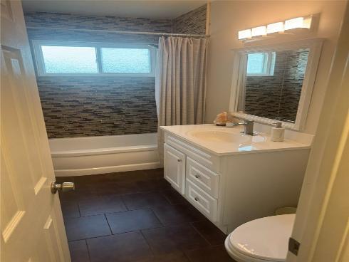 1398  Tartan   Circle, Placentia, CA