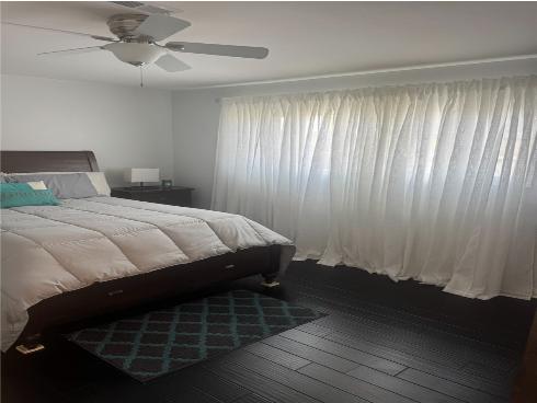 1398  Tartan   Circle, Placentia, CA