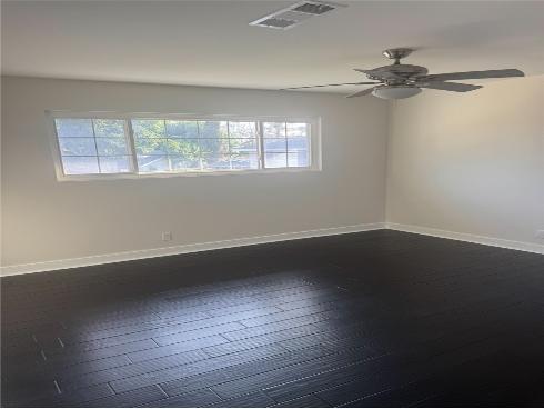1398  Tartan   Circle, Placentia, CA