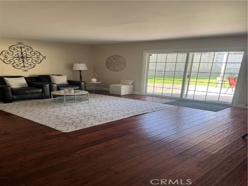 1398  Tartan   Circle, Placentia, CA