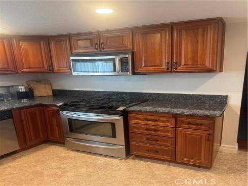 1398  Tartan   Circle, Placentia, CA
