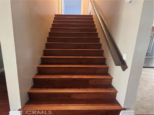 1398  Tartan   Circle, Placentia, CA