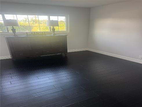 1398  Tartan   Circle, Placentia, CA
