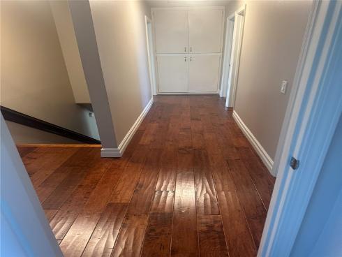1398  Tartan   Circle, Placentia, CA
